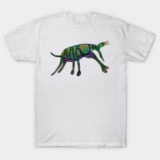 Rare Bug T-Shirt